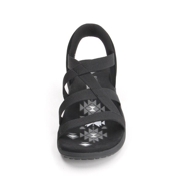 スケッチャーズ（SKECHERS）/SKECHERS/スケッチャーズ/REGGAE