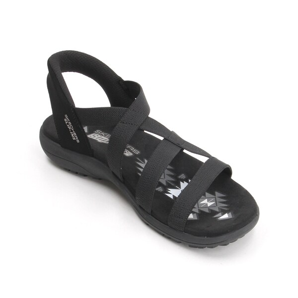 SKECHERS/スケッチャーズ/REGGAE SLIM/Slip-Ins 25 スケッチャーズ(SKECHERS)/SKECHERS/スケッチャーズ/REGGAE