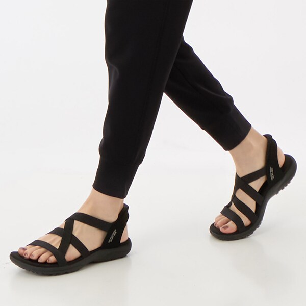 スケッチャーズ（SKECHERS）/SKECHERS/スケッチャーズ/REGGAE