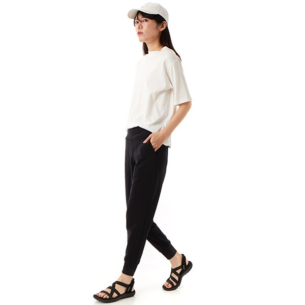SKECHERS/スケッチャーズ/REGGAE SLIM/Slip-Ins 25 Skechers Slip-ins: Reggae Slim - Stretch Flex