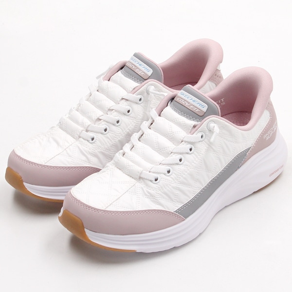 スケッチャーズ（SKECHERS）/SKECHERS/スケッチャーズ/CONTOUR FOAM/Slip−Ins/CozyFit