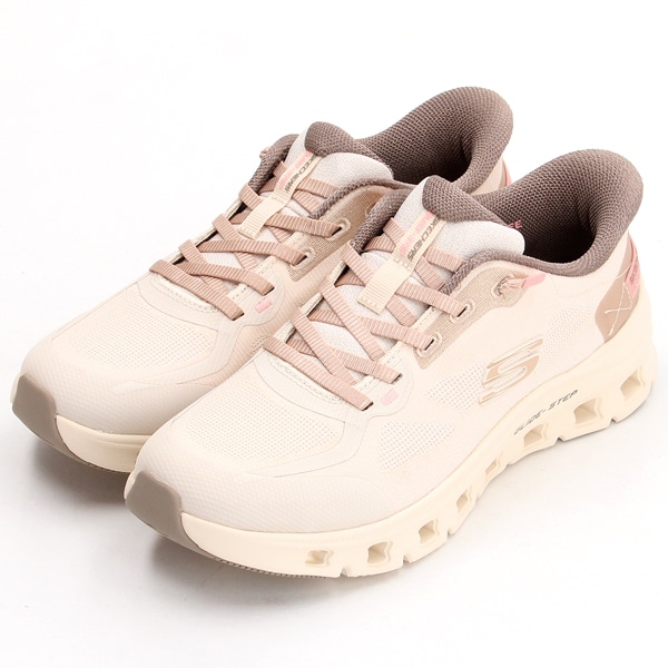 スケッチャーズ（SKECHERS）/SKECHERS/スケッチャーズ/GLIDE−STEP PROSlip−Ins