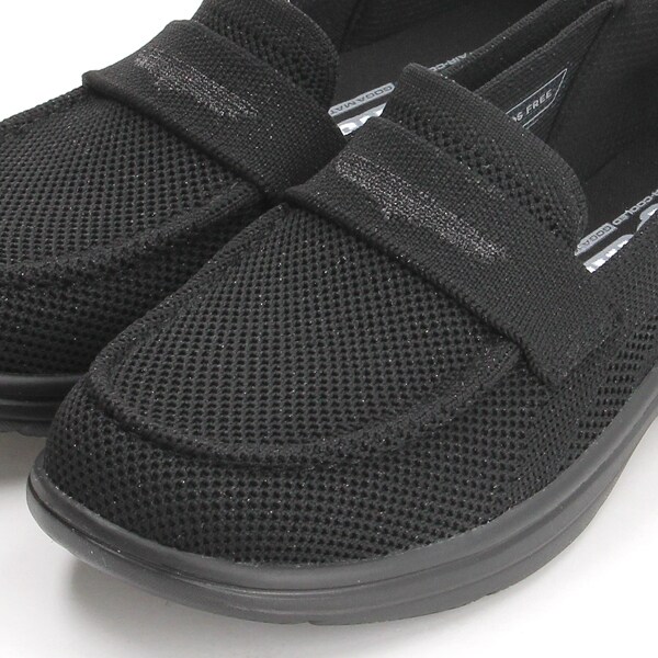 スケッチャーズ（SKECHERS）/SKECHERS/スケッチャーズ/ON−THE−GO