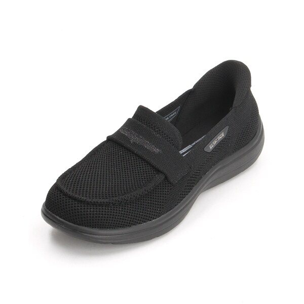 スケッチャーズ（SKECHERS）/SKECHERS/スケッチャーズ/ON−THE−GO