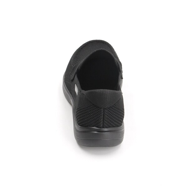 スケッチャーズ（SKECHERS）/SKECHERS/スケッチャーズ/ON−THE−GO