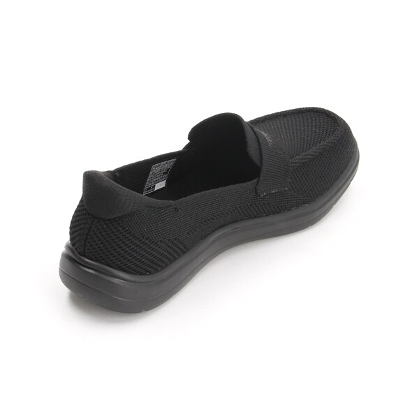 スケッチャーズ（SKECHERS）/SKECHERS/スケッチャーズ/ON−THE−GO