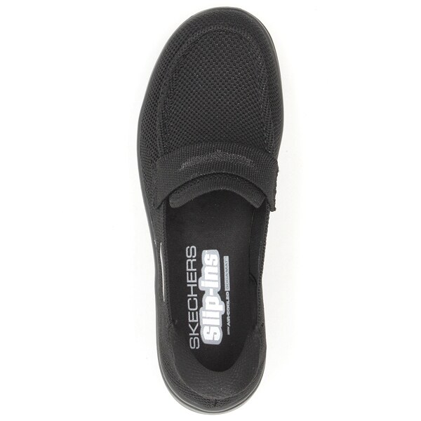 スケッチャーズ（SKECHERS）/SKECHERS/スケッチャーズ/ON−THE−GO