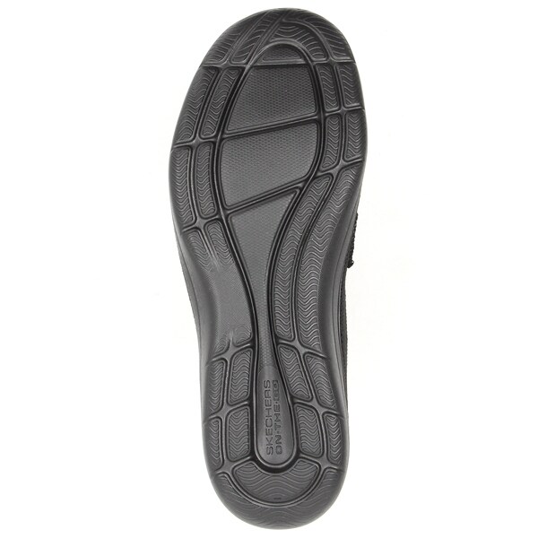 スケッチャーズ（SKECHERS）/SKECHERS/スケッチャーズ/ON−THE−GO