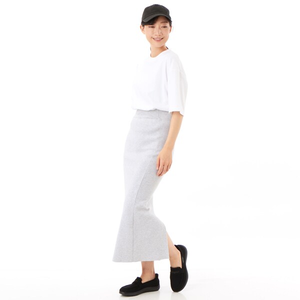 スケッチャーズ（SKECHERS）/SKECHERS/スケッチャーズ/ON−THE−GO