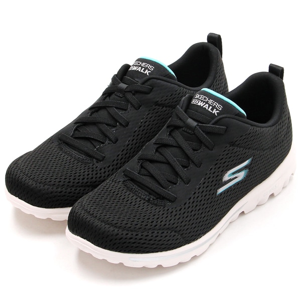 スケッチャーズ（SKECHERS）/SKECHERS/スケッチャーズ/GO WALK TRAVEL