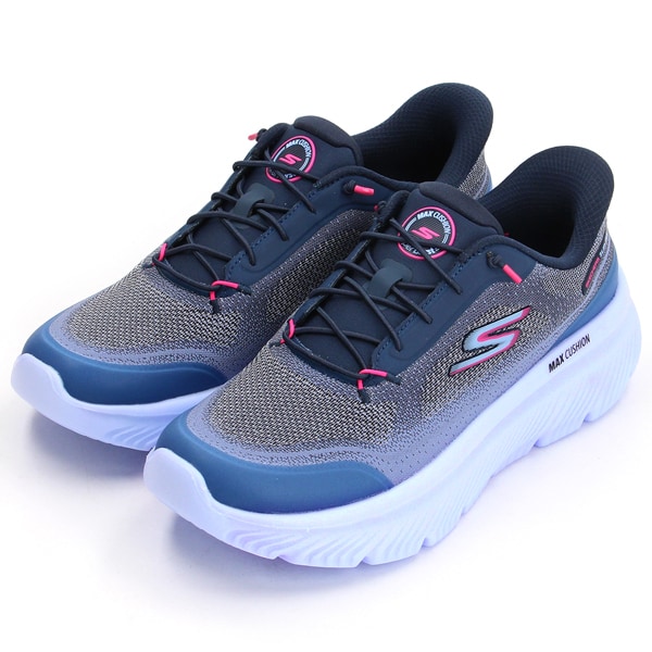 スケッチャーズ（SKECHERS）/SKECHERS/GO WALK MAX CUSHIONING HYPER BURST