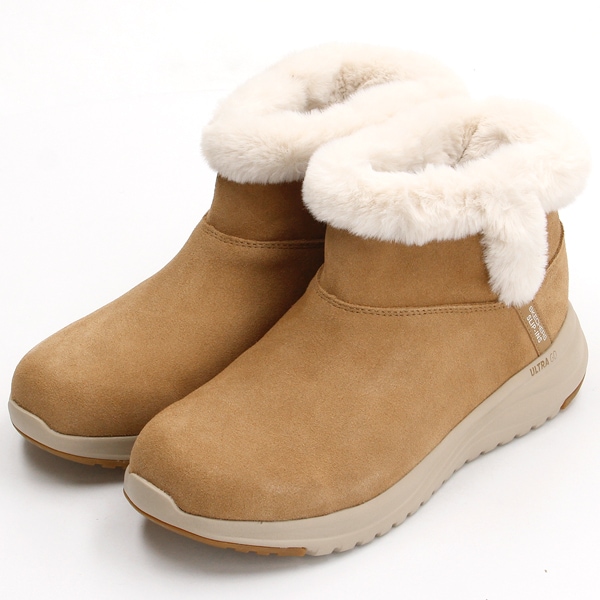 スケッチャーズ（SKECHERS）/SKECHERS/スケッチャーズ/ON−THE−GO STELLAR