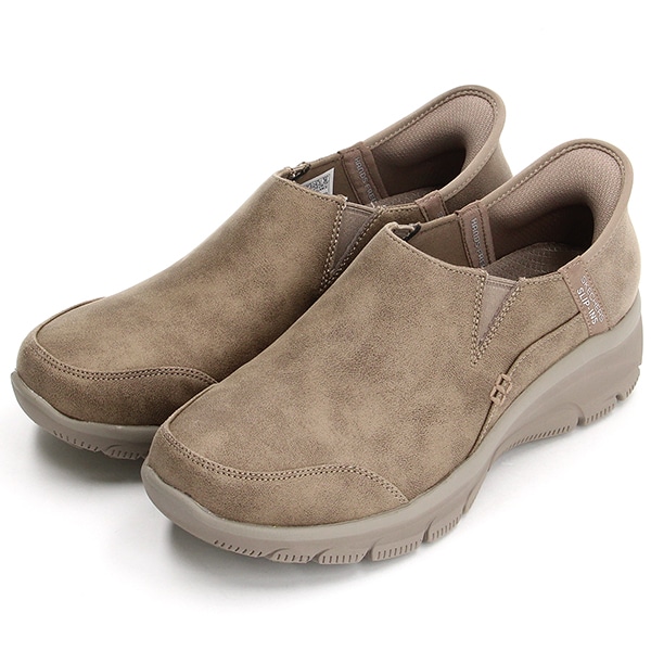 スケッチャーズ（SKECHERS）/SKECHERS/スケッチャーズ/EASY GOING