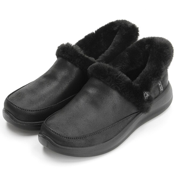 スケッチャーズ（SKECHERS）/SKECHERS/スケッチャーズ/COZY ESCAPE/コージー エスケープ/SLIP−INS_1