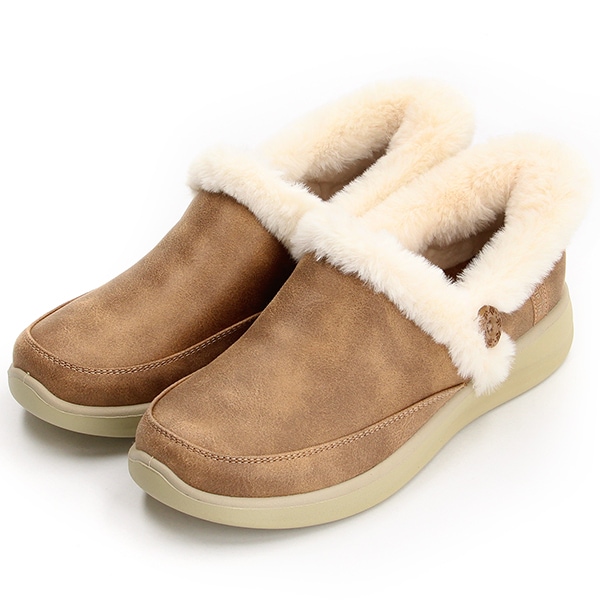 スケッチャーズ（SKECHERS）/SKECHERS/スケッチャーズ/COZY ESCAPE