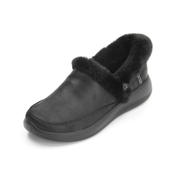 スケッチャーズ（SKECHERS）/SKECHERS/スケッチャーズ/COZY ESCAPE/コージー エスケープ/SLIP−INS_4