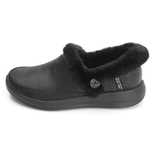 スケッチャーズ（SKECHERS）/SKECHERS/スケッチャーズ/COZY ESCAPE/コージー エスケープ/SLIP−INS_5