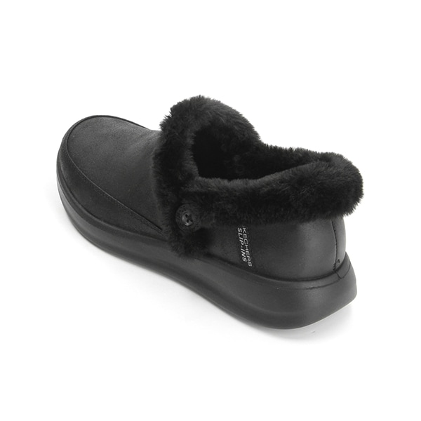 スケッチャーズ（SKECHERS）/SKECHERS/スケッチャーズ/COZY ESCAPE/コージー エスケープ/SLIP−INS_6