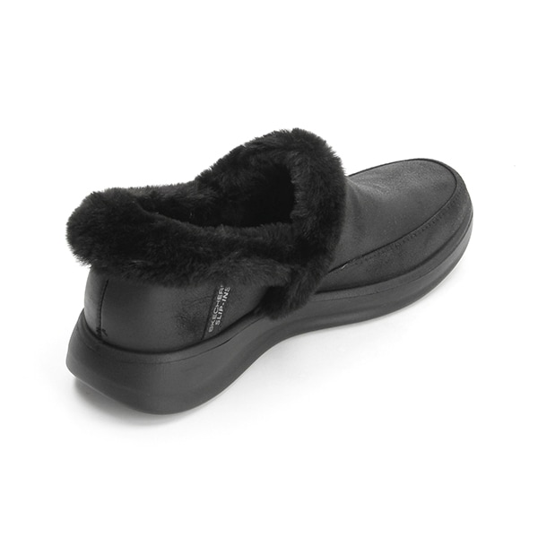 スケッチャーズ（SKECHERS）/SKECHERS/スケッチャーズ/COZY ESCAPE/コージー エスケープ/SLIP−INS_8