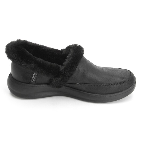 スケッチャーズ（SKECHERS）/SKECHERS/スケッチャーズ/COZY ESCAPE/コージー エスケープ/SLIP−INS_9