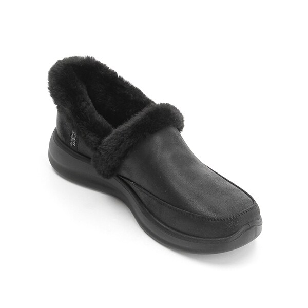 スケッチャーズ（SKECHERS）/SKECHERS/スケッチャーズ/COZY ESCAPE/コージー エスケープ/SLIP−INS_10