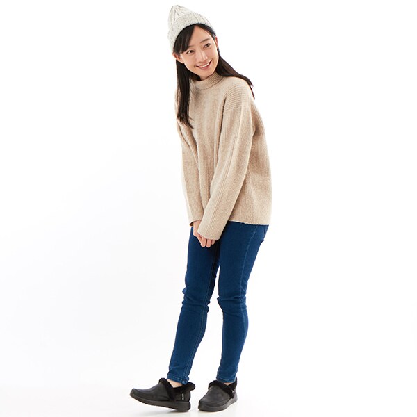 スケッチャーズ（SKECHERS）/SKECHERS/スケッチャーズ/COZY ESCAPE/コージー エスケープ/SLIP−INS_13