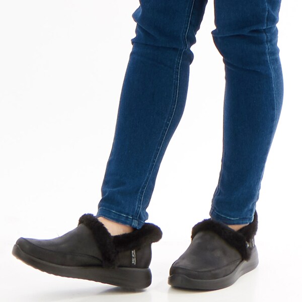 スケッチャーズ（SKECHERS）/SKECHERS/スケッチャーズ/COZY ESCAPE/コージー エスケープ/SLIP−INS_14