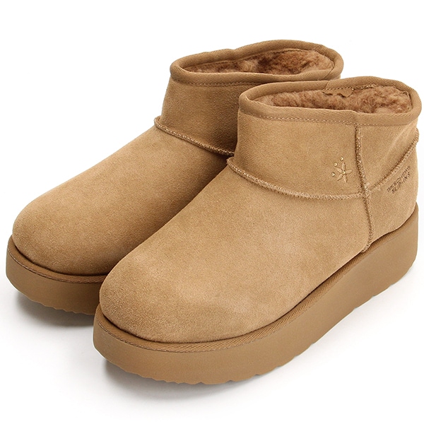 スケッチャーズ（SKECHERS）/SKECHERS/スケッチャーズ/KEEP COZY