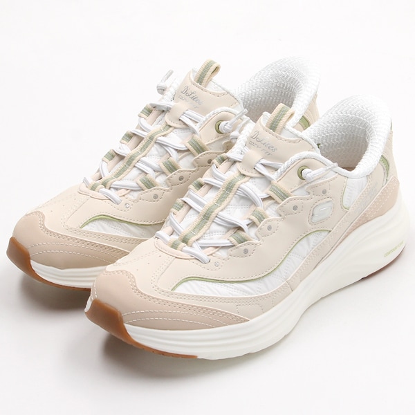 スケッチャーズ（SKECHERS）/SKECHERS/CONTOUR FOAM − SWEET NOSTALGIA/SLIP−INS