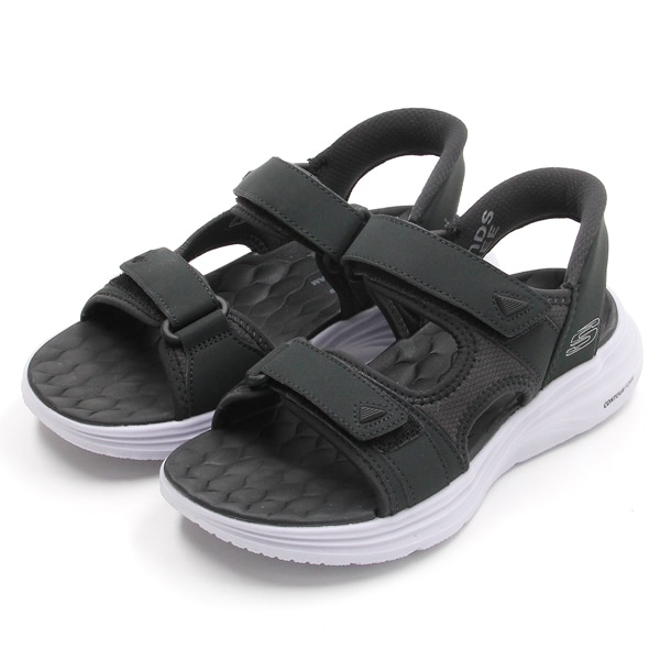 スケッチャーズ（SKECHERS）/SKECHERS/CONTOUR FOAM SANDAL/コンフォート フォーム サンダル