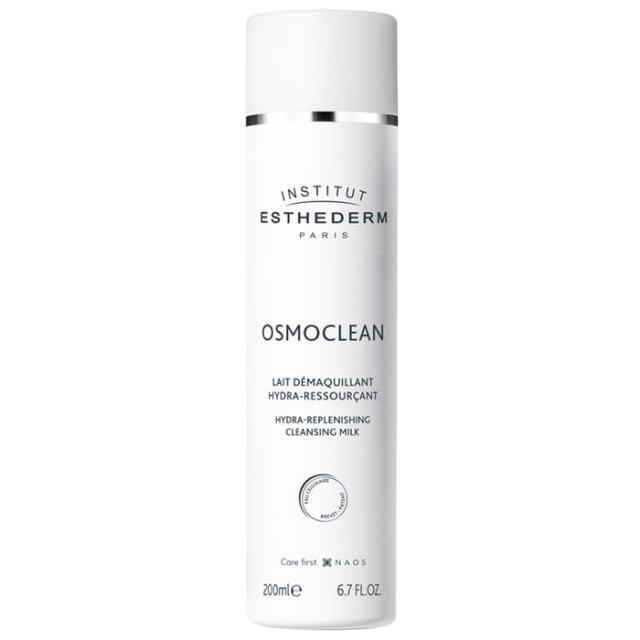 エステダム（ESTHEDERM）/モイスチャー クレンジング ミルクの通販は 6,050円