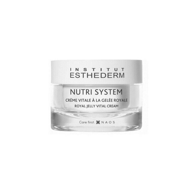 メンズケシミン しっとり乳液 つめかえ用(100ml*12袋セット)[男性用