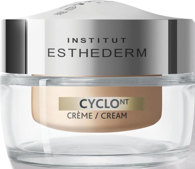 エステダム（ESTHEDERM）/シクロ NT クリーム