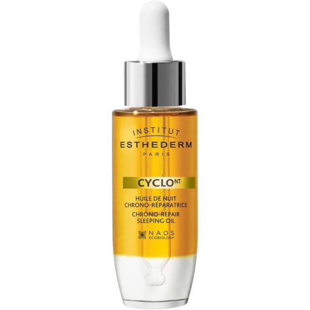 エステダム（ESTHEDERM）/シクロ NT クロノリペア オイル