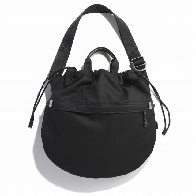アントラック（UNTRACK）/ショルダーバッグ ヘルメットバッグ UNTRACK CITY/VTの通販は