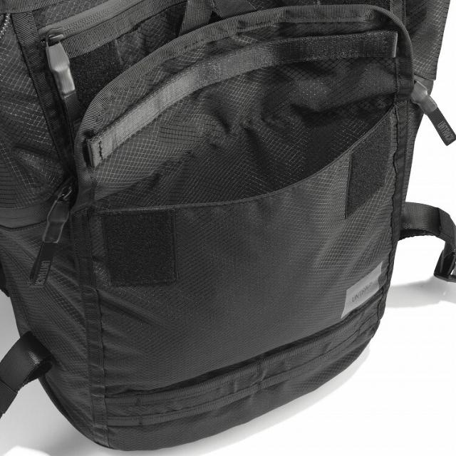 アントラック（UNTRACK）/リュックサック バックパック 15．6インチPC UNTRACK CROSSBIKEの通販は