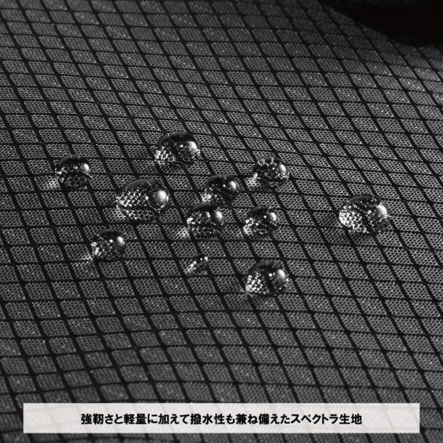 アントラック（UNTRACK）/リュックサック バックパック 15．6インチPC UNTRACK CROSSBIKEの通販は