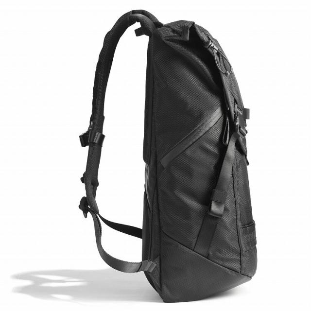 アントラック（UNTRACK）/リュックサック バックパック 15．6インチPC UNTRACK CROSSBIKEの通販は