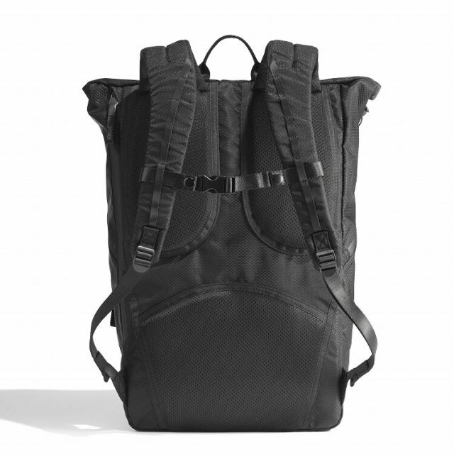 アントラック（UNTRACK）/リュックサック バックパック 15．6インチPC UNTRACK CROSSBIKEの通販は