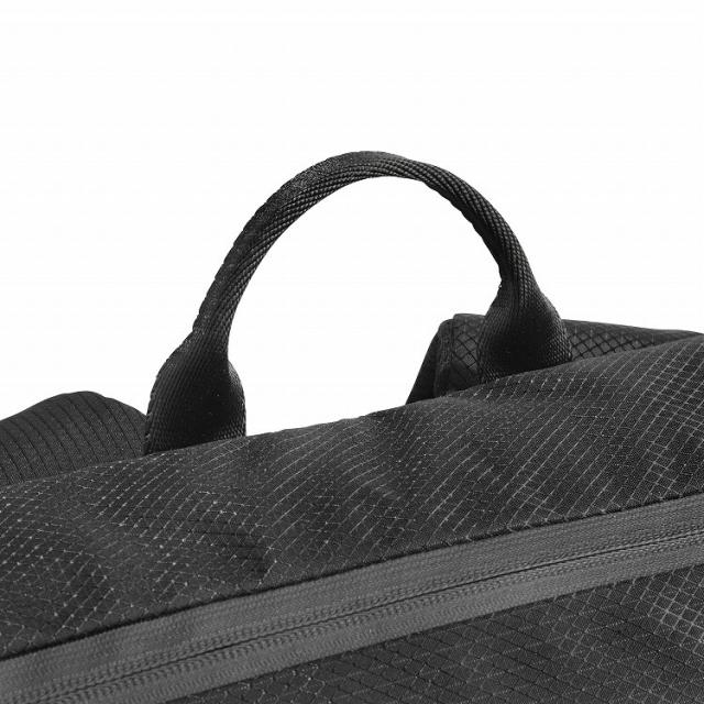 アントラック（UNTRACK）/リュックサック バックパック 15．6インチPC UNTRACK CROSSBIKEの通販は