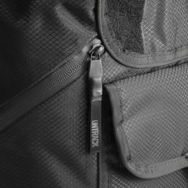 アントラック（UNTRACK）/リュックサック バックパック 15．6インチPC UNTRACK CROSSBIKEの通販は