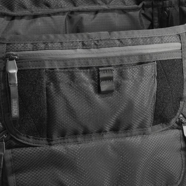 アントラック（UNTRACK）/リュックサック バックパック 15．6インチPC UNTRACK CROSSBIKEの通販は