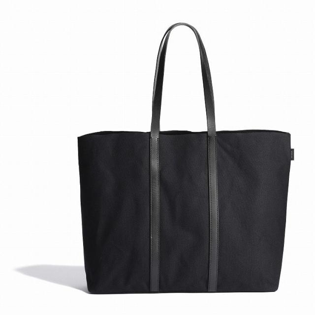 アントラック（UNTRACK）/トートバッグ 横型 大 ユニセックス UNTRACK PARK