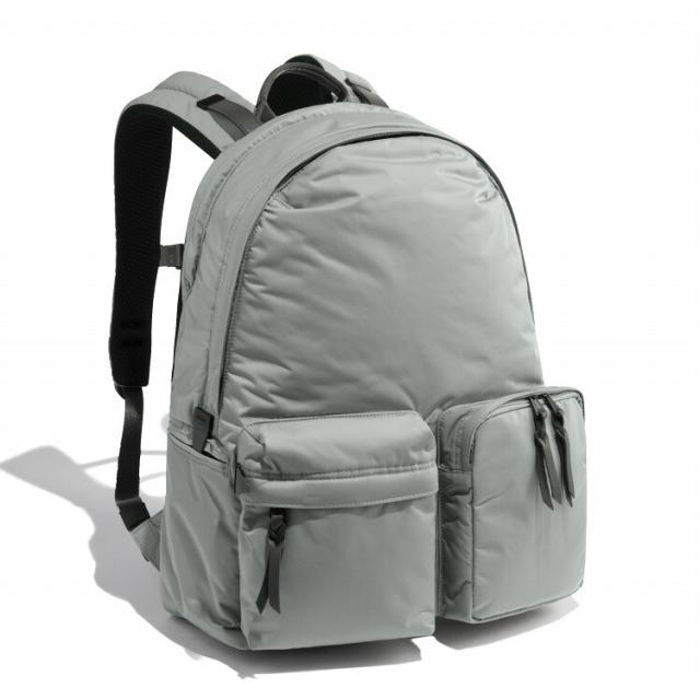 アントラック（UNTRACK）/リュックサック バックパック A4 14．0インチ