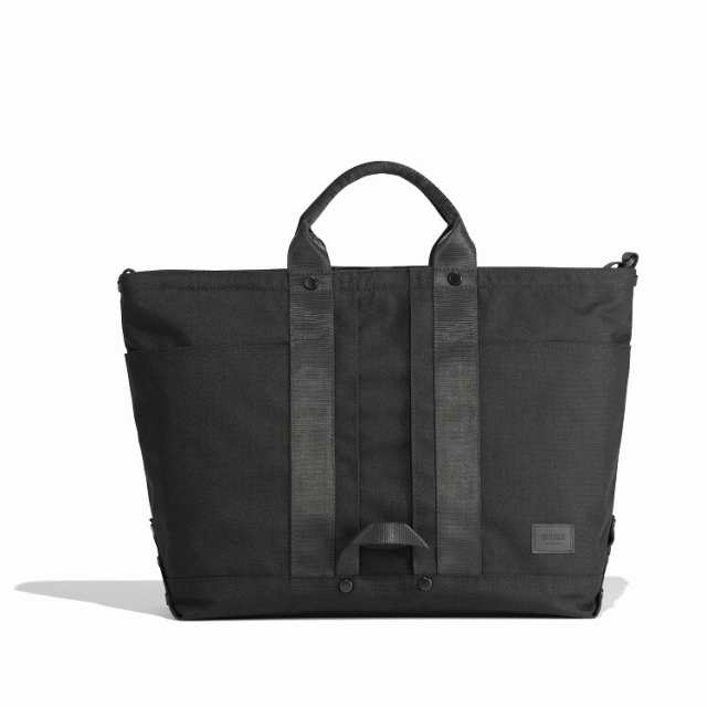 アントラック（UNTRACK）/トートバッグ 横型 UNTRACK OUTDOOR PLUS ／THE TOTE