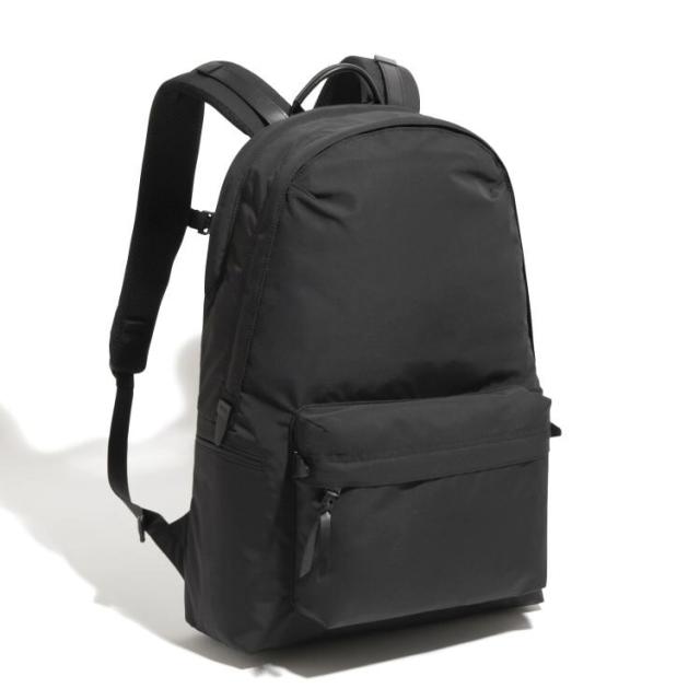 アントラック（UNTRACK）/リュックサック バックパック 14．0インチPC A4収納可能 UNTRACK CITY/3LS