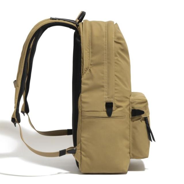 アントラック（UNTRACK）/リュックサック バックパック 14．0インチPC A4収納可能 UNTRACK CITY/3LS アントラック（UNTRACK）/リュックサック バックパック 14．0インチPC