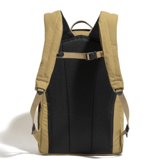 アントラック（UNTRACK）/リュックサック バックパック 14．0インチPC