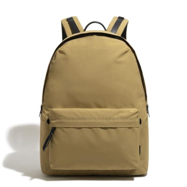 アントラック（UNTRACK）/リュックサック バックパック 15．6インチPC