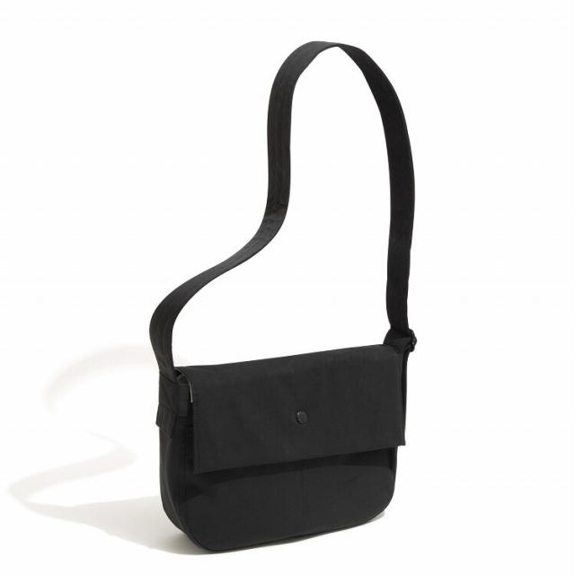 アントラック（UNTRACK）/ショルダーバッグ ニュースペーパーバッグ S